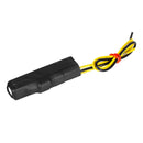 Flashing Frequency Transmitter For pre-2011 Softail