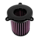 Air Filter Element For ROYAL ENFIELD: 24 Himalayan