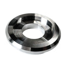 Compressor Tool Conversion Disc.