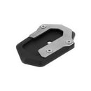 Side Stand Foot Black For 21-25 Pan America