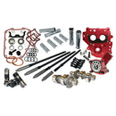 Race Series ST Camchest Kit Tc ''99-''06 Except ''06 Dyna