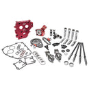 Race Series ST Camchest Kit For Tc ''99-''06 Ex ''06 Dyna