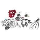 Hp+ Camchest Kit For TC '99-'06 Except '06 Dyna