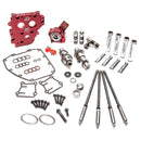 Race Series ST Camchest Kit For Tc ''07-''17 Includes 06 Dyna