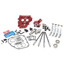 Race Series Camchest Kit For Tc 99-''06 Except ''06 Dyna