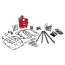 HP+ Camchest Kit Oil Cooled M8 For M8 ''17-''24 Except Vvt Oil Cooled