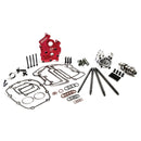 HP+ Camchest Kit Center/Water Cooled M8 For M8 ''17-''24 (Except Vvt) Center/Water Cooled