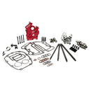 Hp+ Camchest Kit Center/Water Cooled M8 For M8 '17-'24 Except VVT Water Cooled