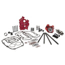 Race Series Camchest Kit Water Cooled M8 For M8 ''17-''24 Except Vvt Water Cooled
