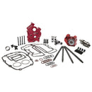 Race Series Camchest Kit Water Cooled For M8 ''17-''24