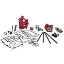Race Series Camchest Kit Oil Cooled  M8 ''17-''24 Except Vvt Oil Cooled