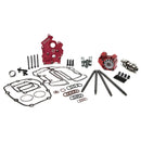 Race Series Camchest Kit W/Short Travel Lifters O M8 ''17-''24 Except Vvt Oil Cooled