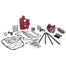 Race Series Camchest Kit Water Cooled M8  ''17-''24 Except Vvt Water Cooled