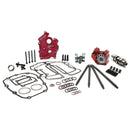 Race Series Camchest Kit W/Short Travel Lifters C For M8 ''17-''24 (Except Vvt) Center/Water Cooled