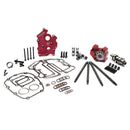 Race Series Camchest Kit Oil Cooled M8 For M8 ''17-''24