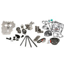 OE+ 543 Cam Chest Conv Kit With Pushrods For 99-06 Twin Cam (Excl. 2006 Dyna) (Nu)