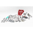Hp+ Oiling System/Camchest Freshen Up Kit