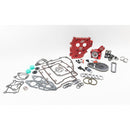 Race Series Oiling System/Camchest Freshen Up Kit