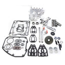 OE+ Oiling System/Camchest Freshen Up Kit