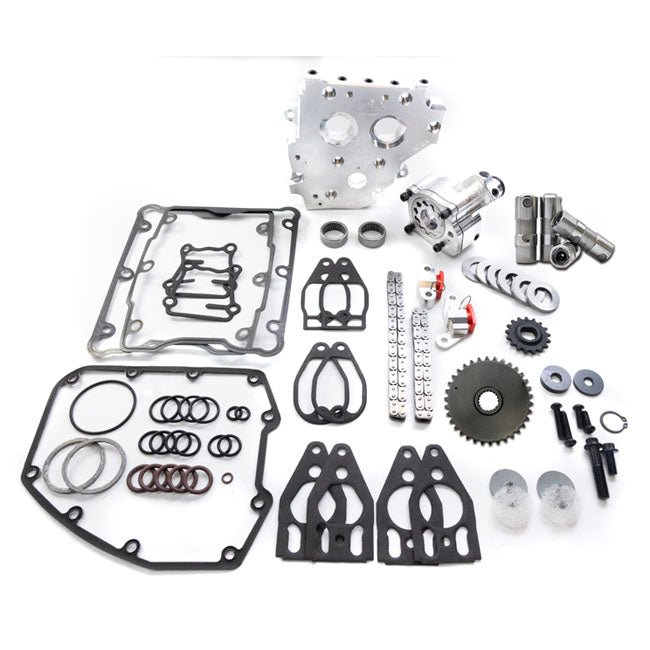 OE+ Oiling System/Camchest Freshen Up Kit