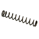 Camplate Pressure Relief Spring For 99-17 Twin Cam