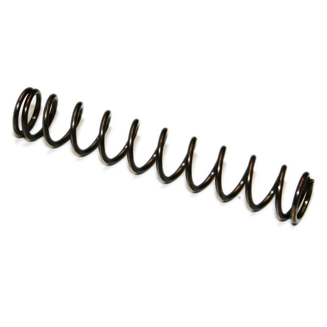 Camplate Pressure Relief Spring For 99-17 Twin Cam