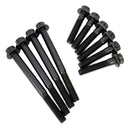 M8 Hp+/Rs Camplate / Oil Pump Fasteners For 17-25 M8