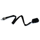 12Mm Oxygen Sensor M8 Softail