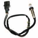 Wide Band Lambda 02 Sensor