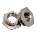Reducer Bungs 18Mm To 12Mm