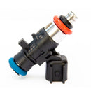 Fuel Injector For 17-25 M8