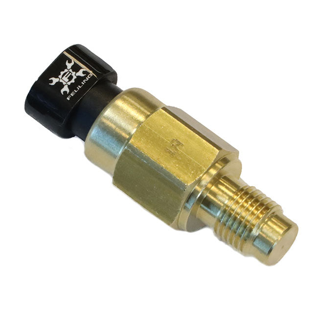 Head Temp Sensor For 99-17 Twin Cam(NU)