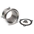 3 Inch Velocity Stack For M8 Velocity Stack 17-'24