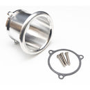 3 Inch Velocity Stack - 70Mm For M8 17-'24