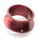Velocity Stack - Red For M8 17-'25