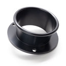 Velocity Stack - Black For M8 17-'25