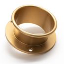Velocity Stack - Gold For M8 17-'25