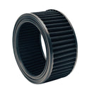 Replacement Slim Air Filter - Red