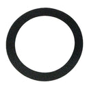 BA Filter Element Gasket For Fit All M-Eight