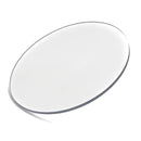 Acrylic Clear Cover Insert For All BA Air Cleaners