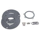 BA Air Cleaner Rebuild Kit Twin Cam & Evo Throttle For Dyna '99-'17 (Except FXDLS)