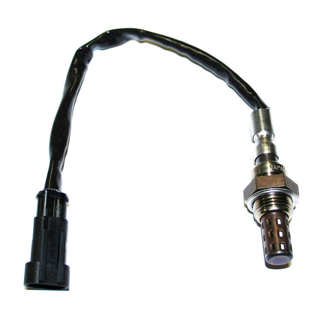 18Mm Oxygen Sensor 16.25 Inch For 2006 Dyna