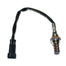 18Mm Oxygen Sensor 22.25 Inch For 2008 V-Rod (FR/RR)
