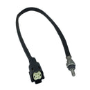 12Mm Oxygen Sensor For 12-17 Dyna
