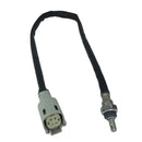 12Mm Oxygen Sensor For 12-17 Softail