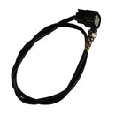 12Mm Oxygen Sensor Rear For 10-20 FLT/Touring