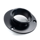 Velocity Stack - Black For Twin Cam 99-'17 & '84-'92 Evo Big Twin