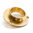 Velocity Stack - Gold For Twin Cam 99-'17 & '84-'92 Evo Big Twin