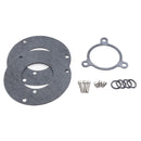 BA Air Cleaner Rebuild Kit Twin Cam Throttle By Wir For Dyna FXDLS '16-'17