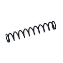 M8 Oil Pump Pressure Relief Spring For 17-25 M8